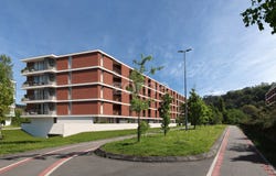 Guimarães, Braga