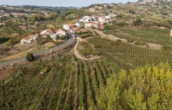 Vimeiro, Leiria District
