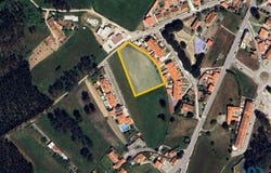 Nazaré, Leiria 2450-027