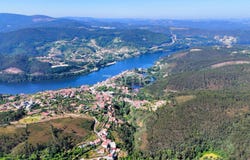 Penafiel, Porto District
