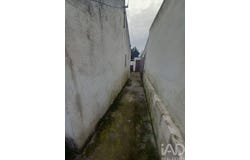 Alcochete, Setúbal 2890
