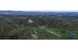 Figueiró dos Vinhos, Leiria 3260-021