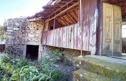 Melgaço, Viana do Castelo 4960-310