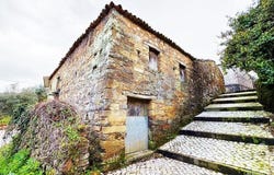 Leiria, Leiria District