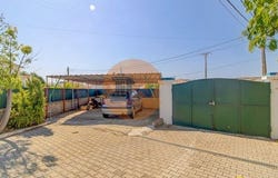 Castro Marim, Faro 8950-228