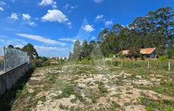 São Bernardo, Aveiro District