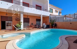 Lagos (Santa Maria), Algarve 8600