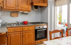Vila Real de Santo António, Faro 8900-428