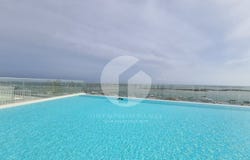Olhão, Algarve