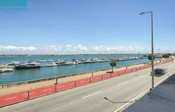 Ílhavo, Aveiro