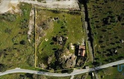 Castelo de Vide, Portalegre 7320-306