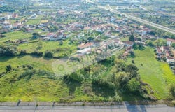 Taveiro, Coimbra District