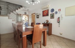 Vila Nova de Cacela, Algarve