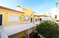 Ferrel, Leiria 2520
