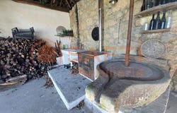 São Julião e Silva, Viana do Castelo District