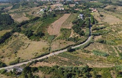 Roliça, Leiria District