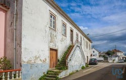 Lourinhã, Lisboa 2530-327
