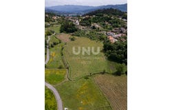 Souto e Taba, Viana Do Castelo 4970