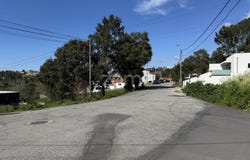 Espinho, Aveiro District