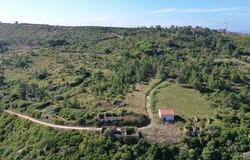 Famalicão, Leiria District