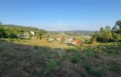 Barcelos, Braga