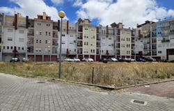 Caldas da Rainha - Santo Onofre e Serra do Bouro, Leiria 2500