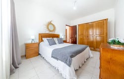 Grândola e Santa Margarida da Serra, Setubal