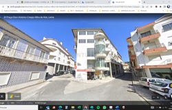 Mira de Aire, Leiria District