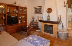 Silves, Algarve 8300