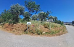 Santarém, Santarém District 2240