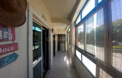São Domingos de Rana, Lisbon