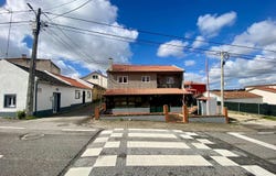 Caldas da Rainha - Nossa Senhora do Pópulo, Leiria District