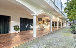 Vila Nova Da Telha, Porto 4470