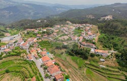 Aveiro, Aveiro District 4550