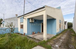 Alhos Vedros, Setubal