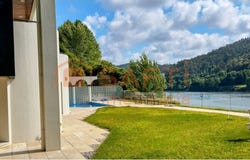 Foz Do Sousa, Porto 4515
