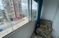 Almada, Setúbal 2800-175