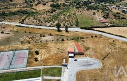 Guarda, Guarda District