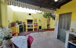 Amora, Setubal