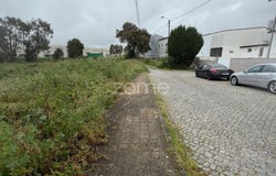 Matosinhos, Porto District