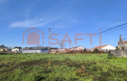 Mire de Tibães, Braga
