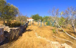 Paderne, Algarve 8200