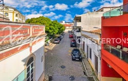 Loulé (São Sebastião), Loulé, Algarve 8100