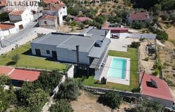 Guarda, Guarda