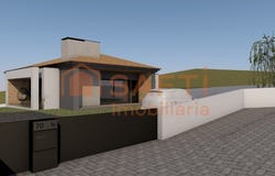 Marrazes e Barosa, Leiria District