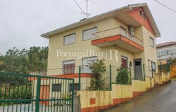 Proença-a-Nova e Peral, Castelo Branco 6150