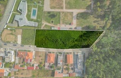 PEROSINHO, Porto District