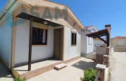 Ferrel, Leiria 2520