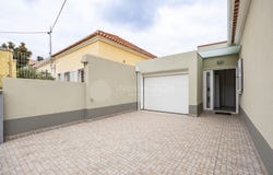Almada, Setubal
