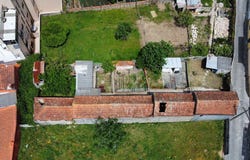 Oliveira do Douro, Porto District